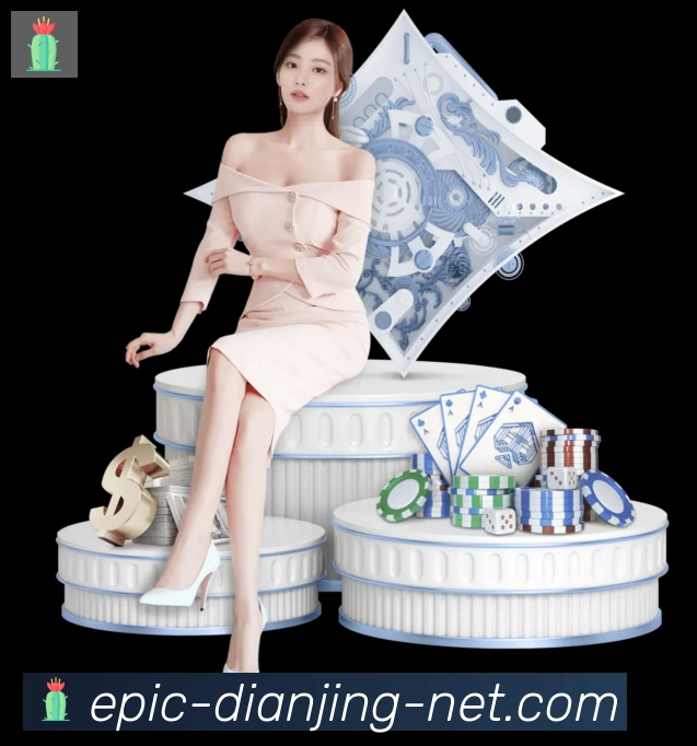奖项1
